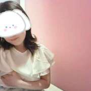 ヒメ日記 2026/06/11 09:53 投稿 中村柚葉 京都プルプルエステ専門店