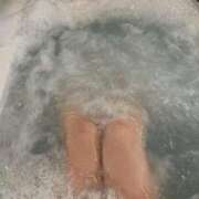 ヒメ日記 2025/12/17 12:31 投稿 なほ ピンクコレクション大阪