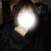 ヒメ日記 2025/12/20 11:41 投稿 なほ ピンクコレクション大阪