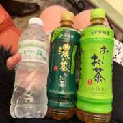 ヒメ日記 2025/12/20 13:38 投稿 なほ ピンクコレクション大阪