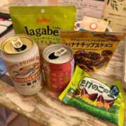 ヒメ日記 2025/12/20 16:41 投稿 なほ ピンクコレクション大阪