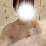 ヒメ日記 2025/12/24 18:43 投稿 なほ ピンクコレクション大阪