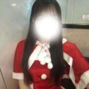 ヒメ日記 2025/12/25 11:24 投稿 なほ ピンクコレクション大阪