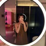 ヒメ日記 2025/12/27 12:37 投稿 なほ ピンクコレクション大阪