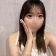 ヒメ日記 2026/01/04 13:29 投稿 なほ ピンクコレクション大阪