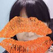 ヒメ日記 2025/12/29 22:07 投稿 緒方 円香 こあくまな熟女たち 大塚店(KOAKUMAグループ)