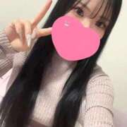 ヒメ日記 2025/12/18 06:22 投稿 はるか プロフィール 岡山店