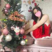 ヒメ日記 2025/12/18 22:42 投稿 はるか プロフィール 岡山店