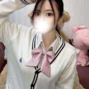 はるか おはおっぱい❣️ プロフィール 岡山店