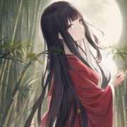 ヒメ日記 2025/12/17 22:09 投稿 かぐら★UL対応 Blue Moon