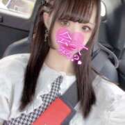 ヒメ日記 2025/12/22 17:50 投稿 かぐら★UL対応 Blue Moon