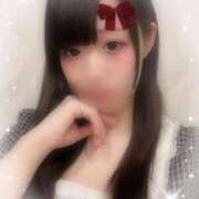 ヒメ日記 2025/12/23 20:19 投稿 かぐら★UL対応 Blue Moon