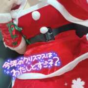 ヒメ日記 2025/12/24 11:19 投稿 かぐら★UL対応 Blue Moon