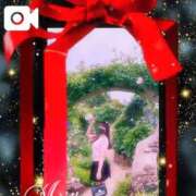 ヒメ日記 2025/12/24 12:09 投稿 かぐら★UL対応 Blue Moon