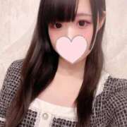 ヒメ日記 2025/12/24 15:09 投稿 かぐら★UL対応 Blue Moon