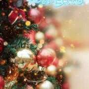 ヒメ日記 2025/12/25 17:19 投稿 かぐら★UL対応 Blue Moon