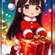 ヒメ日記 2025/12/25 18:49 投稿 かぐら★UL対応 Blue Moon