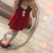 ヒメ日記 2025/12/25 21:19 投稿 かぐら★UL対応 Blue Moon