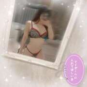 ヒメ日記 2025/12/26 10:09 投稿 かぐら★UL対応 Blue Moon