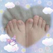 ヒメ日記 2025/12/26 12:09 投稿 かぐら★UL対応 Blue Moon