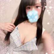 ヒメ日記 2025/12/26 15:59 投稿 かぐら★UL対応 Blue Moon