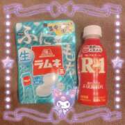 ヒメ日記 2025/12/26 18:39 投稿 かぐら★UL対応 Blue Moon