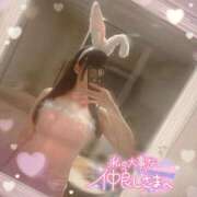 ヒメ日記 2025/12/27 16:59 投稿 かぐら★UL対応 Blue Moon