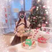 ヒメ日記 2025/12/29 12:29 投稿 かぐら★UL対応 Blue Moon