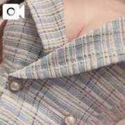 ヒメ日記 2025/12/30 17:39 投稿 かぐら★UL対応 Blue Moon