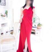 ヒメ日記 2025/12/31 06:09 投稿 かぐら★UL対応 Blue Moon