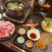 ヒメ日記 2025/12/31 10:59 投稿 かぐら★UL対応 Blue Moon