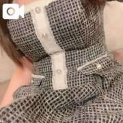 ヒメ日記 2025/12/31 18:09 投稿 かぐら★UL対応 Blue Moon