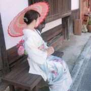 ヒメ日記 2026/01/16 07:39 投稿 かぐら★UL対応 Blue Moon