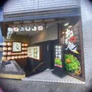 ヒメ日記 2026/01/16 12:29 投稿 かぐら★UL対応 Blue Moon