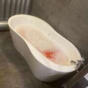 ヒメ日記 2026/01/16 13:09 投稿 かぐら★UL対応 Blue Moon