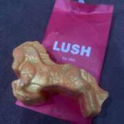 ヒメ日記 2026/01/16 15:09 投稿 かぐら★UL対応 Blue Moon