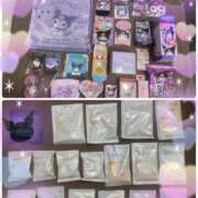 ヒメ日記 2026/01/16 16:19 投稿 かぐら★UL対応 Blue Moon