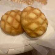 ヒメ日記 2026/01/17 11:09 投稿 かぐら★UL対応 Blue Moon