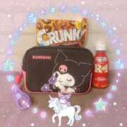 ヒメ日記 2026/01/17 15:39 投稿 かぐら★UL対応 Blue Moon