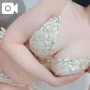 ヒメ日記 2026/01/18 15:39 投稿 かぐら★UL対応 Blue Moon