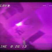 ヒメ日記 2026/01/19 22:39 投稿 かぐら★UL対応 Blue Moon