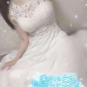 ヒメ日記 2026/01/21 10:19 投稿 かぐら★UL対応 Blue Moon