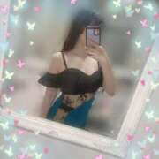 ヒメ日記 2026/01/21 15:29 投稿 かぐら★UL対応 Blue Moon