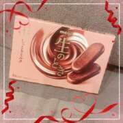 ヒメ日記 2026/01/21 20:19 投稿 かぐら★UL対応 Blue Moon