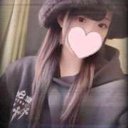 ヒメ日記 2026/01/22 15:49 投稿 かぐら★UL対応 Blue Moon