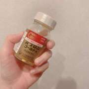 ヒメ日記 2026/01/22 20:39 投稿 かぐら★UL対応 Blue Moon