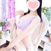 ヒメ日記 2026/01/22 21:49 投稿 かぐら★UL対応 Blue Moon