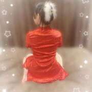 ヒメ日記 2026/01/24 08:49 投稿 かぐら★UL対応 Blue Moon