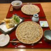 ヒメ日記 2026/01/24 13:09 投稿 かぐら★UL対応 Blue Moon