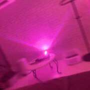 ヒメ日記 2026/01/24 17:19 投稿 かぐら★UL対応 Blue Moon